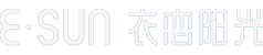 浙江俊朗電氣自動(dòng)化股份有限公司